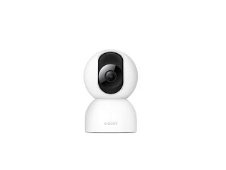 Видеокамера безопасности Xiaomi Smart Camera C400 MJSXJ11CM (BHR6619GL)