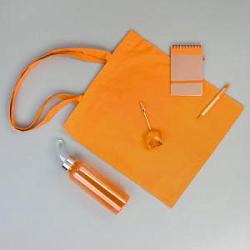 Набор "Фреш" Набор "Фреш"