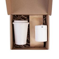 Набор "Комфорт" Набор "Комфорт"