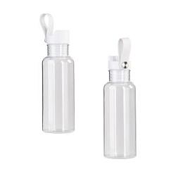 Бутылка для воды "Ариэль" 600 мл