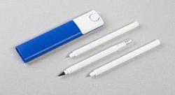 Набор "Select" 4в1 Набор "Select" 4в1