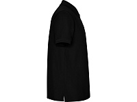 Рубашки поло