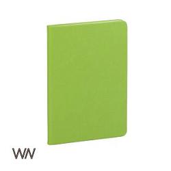 Блокнот "Ровиго", формат А5 Блокнот "Ровиго", формат А5