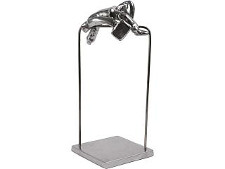 Композиция Взять высоту