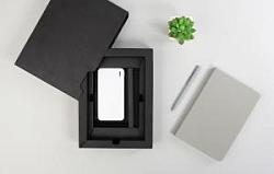 Набор "Light gray S"