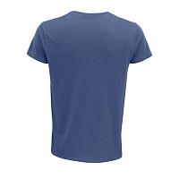 Футболки