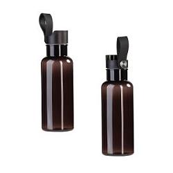 Бутылка для воды "Ариэль" 600 мл