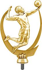 Фигура Волейбол