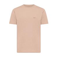 Футболки