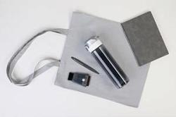 Набор "Базовый" Набор "Базовый"