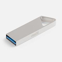Флешка Angle, USB 3.0, 32 Гб