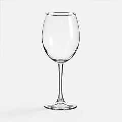 Бокал для вина «Энотека»