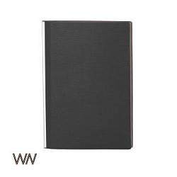 Блокнот "Венеция", формат А5 Блокнот "Венеция", формат А5