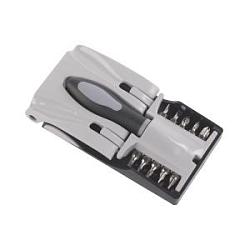 Универсальная отвертка "Ньютон" Универсальная отвертка "Ньютон"