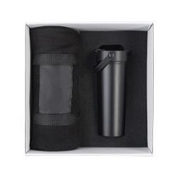 Набор "Пинтерест" Набор "Пинтерест"