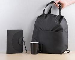 Набор "Content"