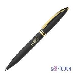 Ручка шариковая "Rocket" Ручка шариковая "Rocket"