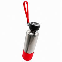Термопосуда