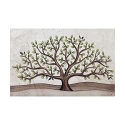 Картина "Древо жизни"