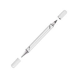 Ручка-вечный карандаш "Reverse" Ручка-вечный карандаш "Reverse"