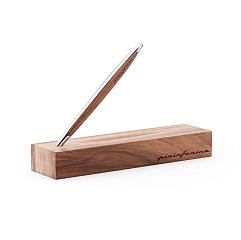 Шариковая ручка Pininfarina Cambiano SHINY CHROME