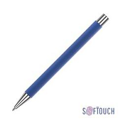 Карандаш "Aurora", покрытие soft touch Карандаш "Aurora", покрытие soft touch