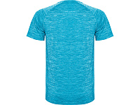 Футболки