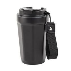 Термостакан "Legend" 390 мл с индикацией температуры