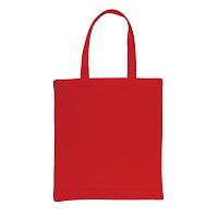 Шопперы