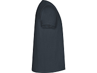 Футболки