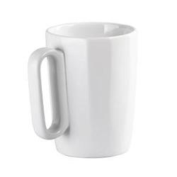 Кружка керамическая "Calypso" 250 мл Кружка керамическая "Calypso" 250 мл