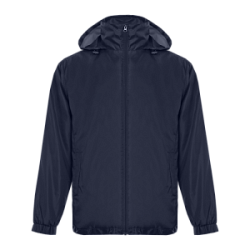 Ветровка утепленная унисекс STAN, 60, дюспо 210T