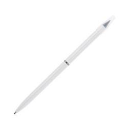 Ручка-вечный карандаш "Split" Ручка-вечный карандаш "Split"