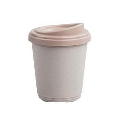 Стакан "Cappuccino" 300 мл Стакан "Cappuccino" 300 мл