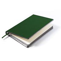 Изделия для записей