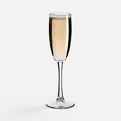 Бокал для шампанского «Энотека»