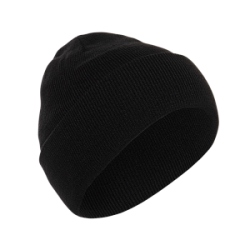 Шапка 115 Classic Шапка 115 Classic