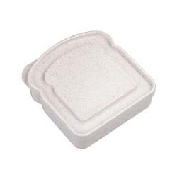 Контейнер для бутербродов "Natural" Контейнер для бутербродов "Natural"