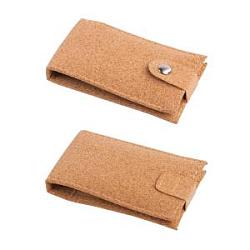 Маникюрный набор "Beauty" Маникюрный набор "Beauty"