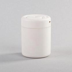 Увлажнитель воздуха "Simple" с подсветкой Увлажнитель воздуха "Simple" с подсветкой