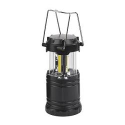 Туристический led-фонарь "Compass" 360˚ Туристический led-фонарь "Compass" 360˚