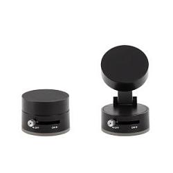 Магнитный держатель "Clix"