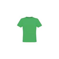 Футболка мужская Men-Only PC