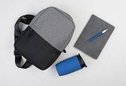 Набор "Freelancer" Набор "Freelancer"