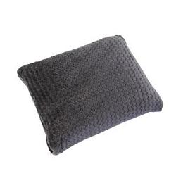 Плед "Волна" Плед "Волна"