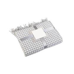 Плед "Ritz" , 140 х 200 см