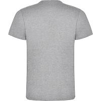 Футболки