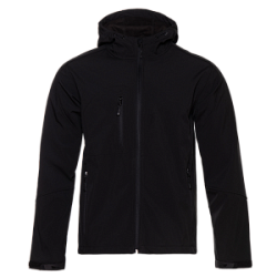 Куртка унисекс 71N Куртка унисекс 71N