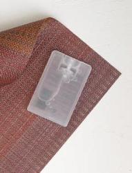 Спрей антибактериальный "Sanitizer" Спрей антибактериальный "Sanitizer"