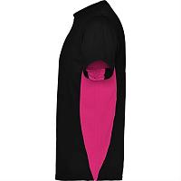 Футболки
